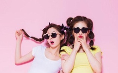 女教师的隐私小说免费阅读